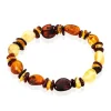 Bracelet Ajana Ambre|Marc Orian Hot