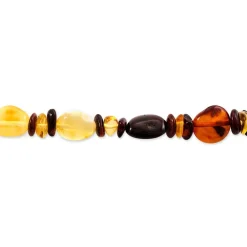 Bracelet Ajana Ambre|Marc Orian Hot