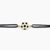 Bracelet Alun Or Jaune|Marc Orian Hot