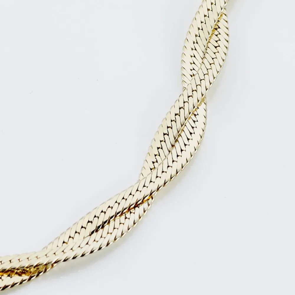 Bracelet Anaiz|Marc Orian