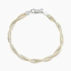 Bracelet Anaiz|Marc Orian