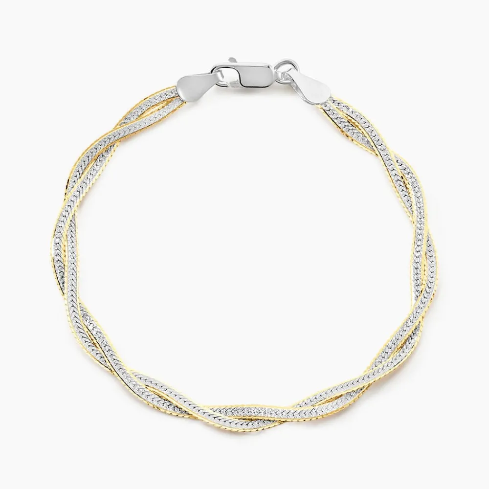 Bracelet Anaiz|Marc Orian