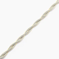 Bracelet Anaiz|Marc Orian