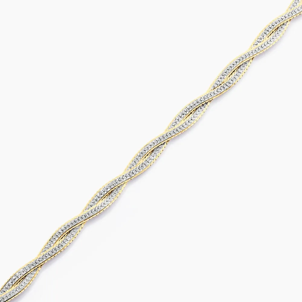 Bracelet Anaiz|Marc Orian