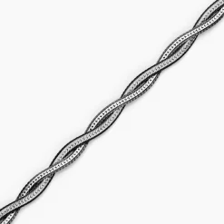 Bracelet Anaiz|Marc Orian