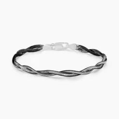 Bracelet Anaiz|Marc Orian