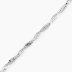 Bracelet Anaiz|Marc Orian Hot