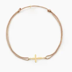 Bracelet Angel Or Jaune|Marc Orian Best