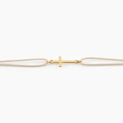 Bracelet Angel Or Jaune|Marc Orian Online
