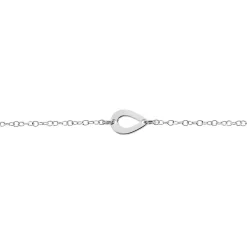 Bracelet Anh|Marc Orian Sale