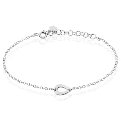 Bracelet Anh|Marc Orian Sale