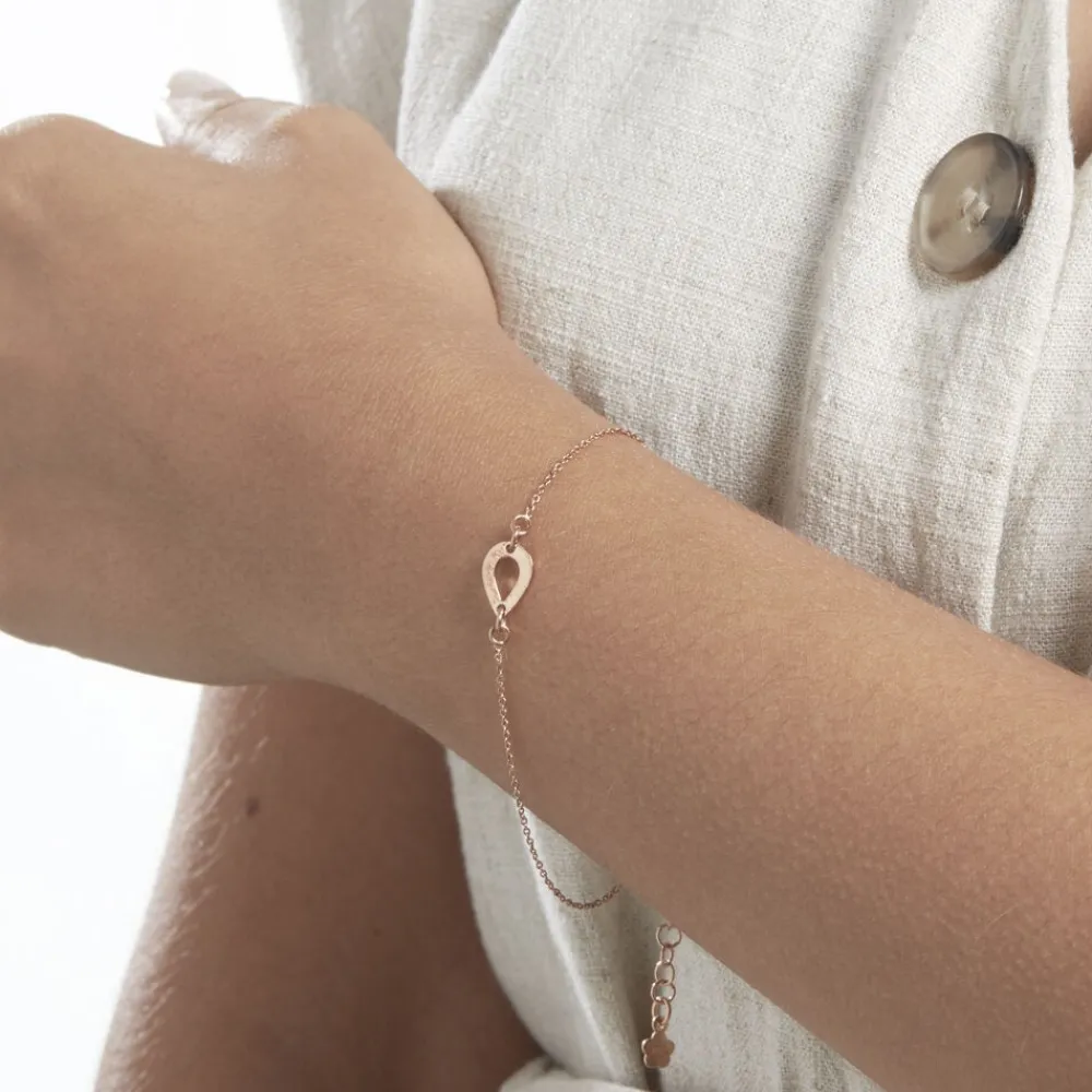 Bracelet Anh|Marc Orian Sale