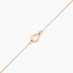 Bracelet Anh|Marc Orian Sale