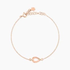 Bracelet Anh|Marc Orian Sale