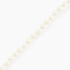 Bracelet Anjana Or Jaune Perle De Culture|Marc Orian Online