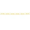 Bracelet Aodez Or Jaune|Marc Orian Clearance