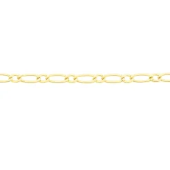 Bracelet Aodez Or Jaune|Marc Orian Clearance