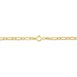 Bracelet Aodez Or Jaune|Marc Orian Clearance