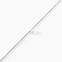 Bracelet Argent Constantin|Marc Orian Sale