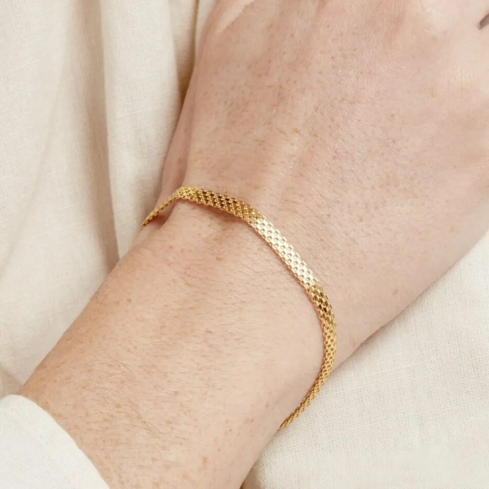 Bracelet Carola|Marc Orian Discount