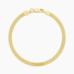 Bracelet Carola|Marc Orian Discount