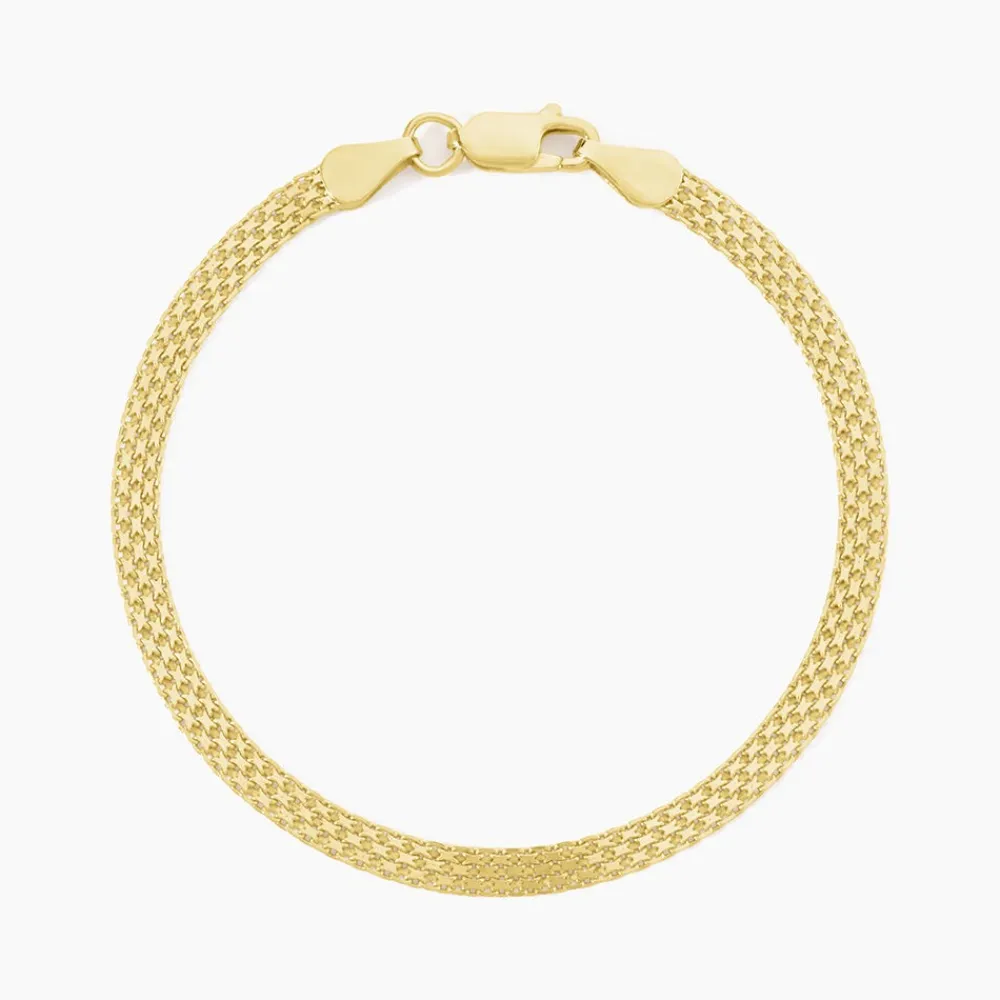 Bracelet Carola|Marc Orian Discount