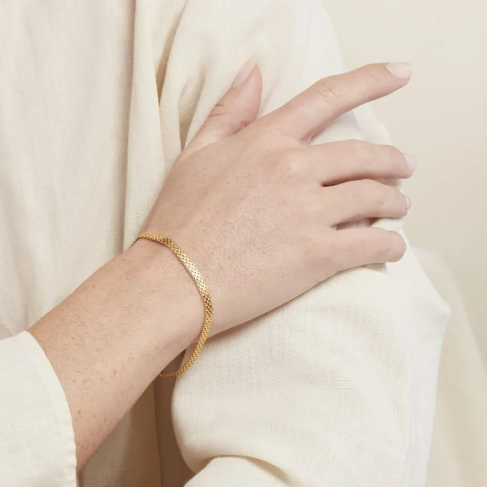Bracelet Carola|Marc Orian Discount