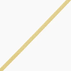 Bracelet Carola|Marc Orian Discount