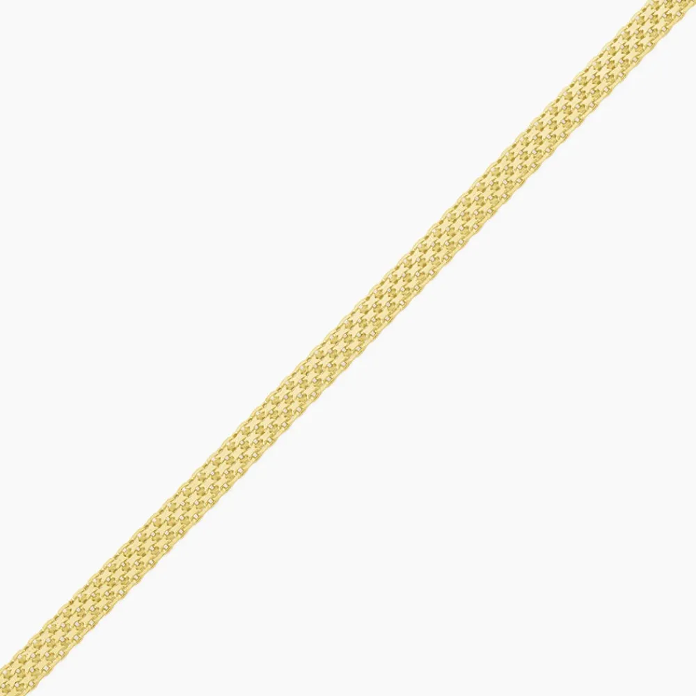 Bracelet Carola|Marc Orian Discount