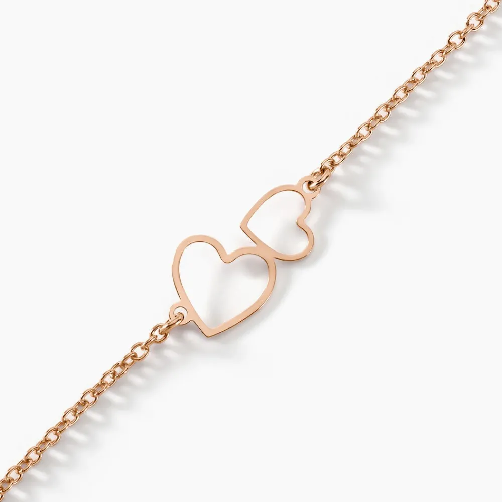 Bracelet Estina|Marc Orian Clearance