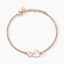 Bracelet Estina|Marc Orian Clearance