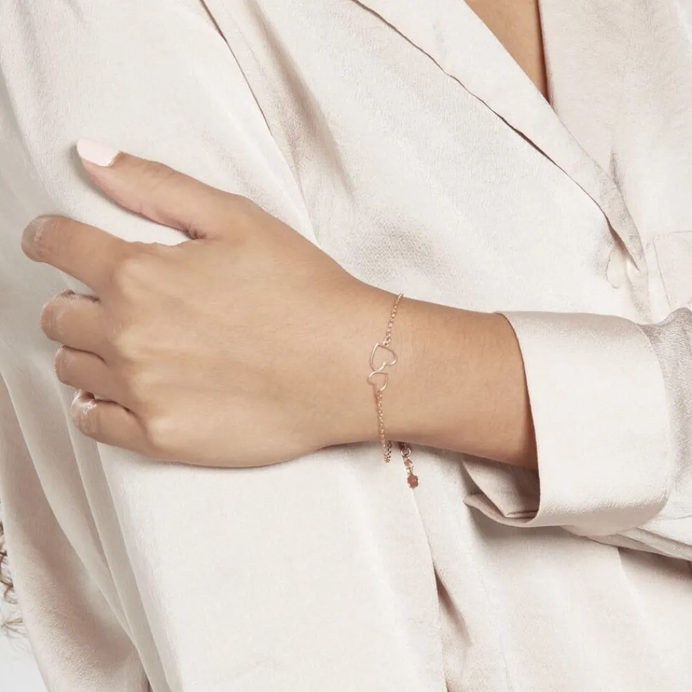 Bracelet Estina|Marc Orian Clearance