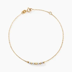 Bracelet Aurelya|Marc Orian Sale