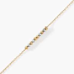 Bracelet Aurelya|Marc Orian Sale