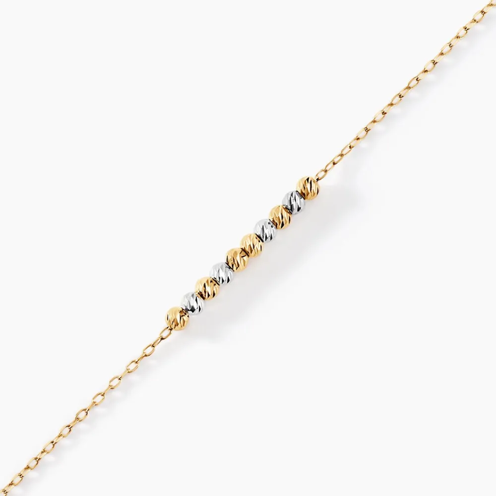 Bracelet Aurelya|Marc Orian Sale