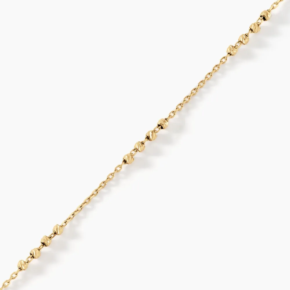 Bracelet Aurelya|Marc Orian Hot