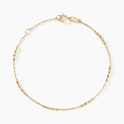 Bracelet Aurelya|Marc Orian Hot