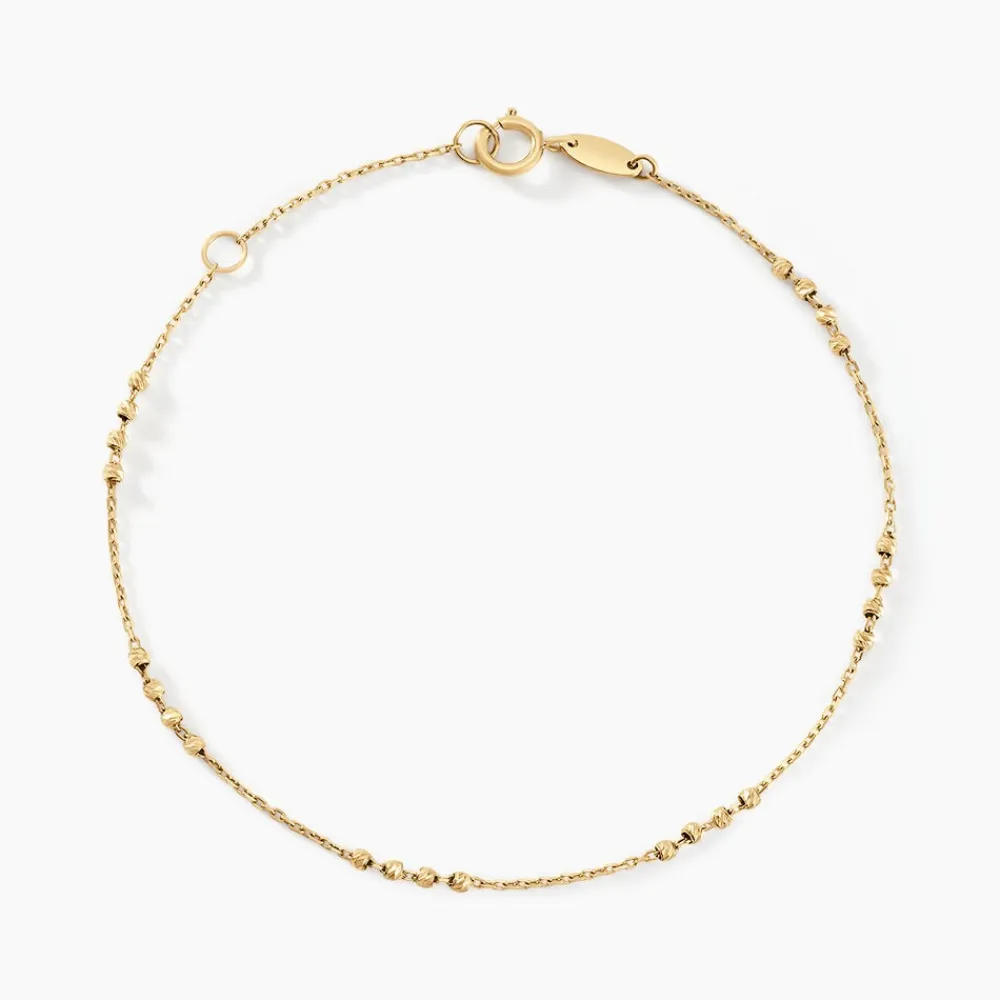 Bracelet Aurelya|Marc Orian Hot
