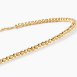 Bracelet Aurelya|Marc Orian Clearance