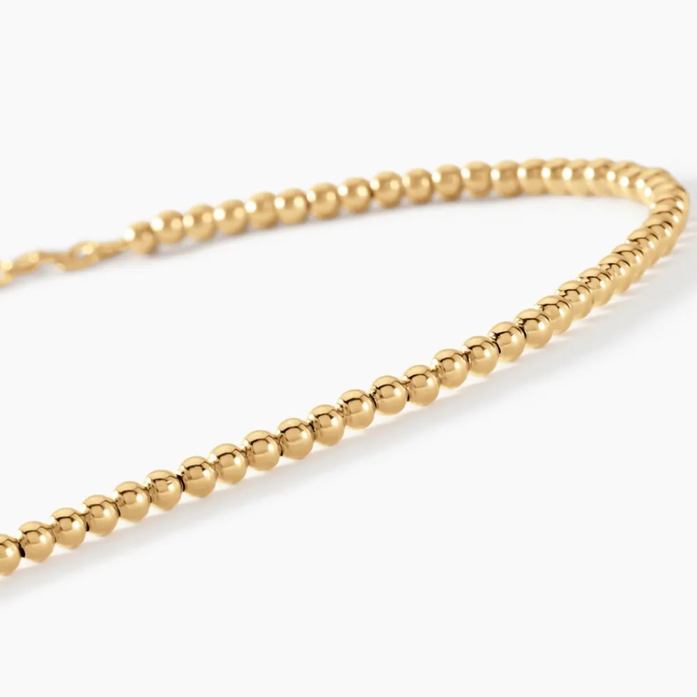 Bracelet Aurelya|Marc Orian Clearance