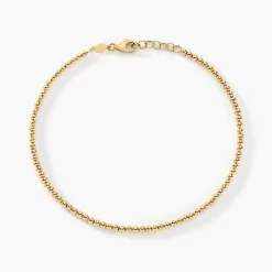 Bracelet Aurelya|Marc Orian Clearance
