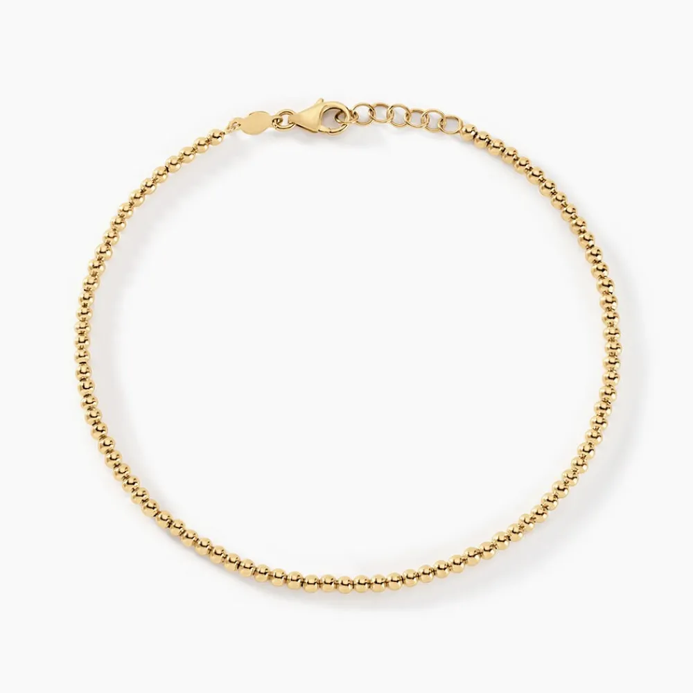 Bracelet Aurelya|Marc Orian Clearance