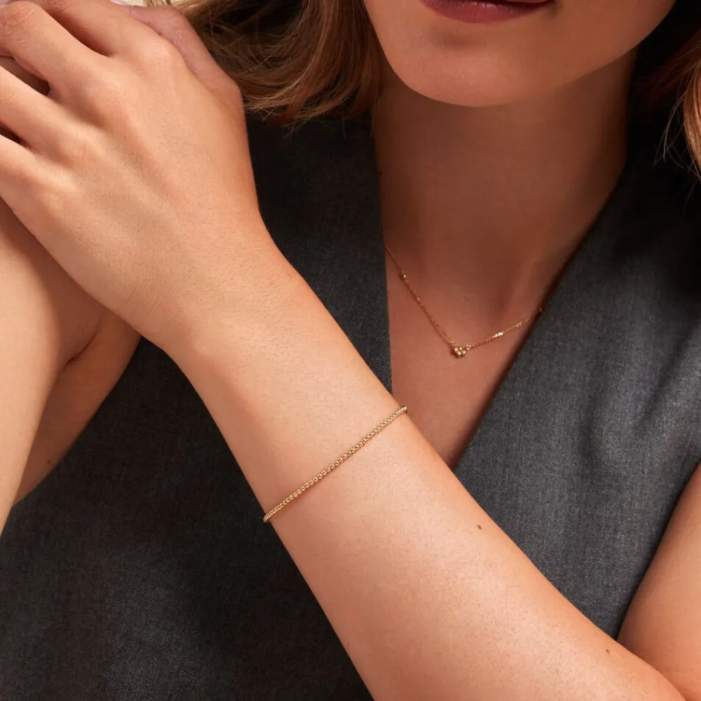 Bracelet Aurelya|Marc Orian Clearance