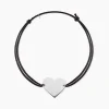 Bracelet Breanin Or Blanc|Marc Orian Best