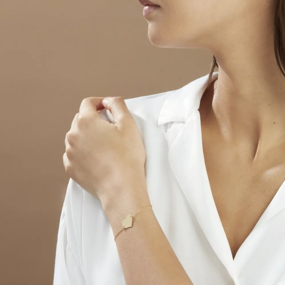Bracelet Breanin|Marc Orian Sale