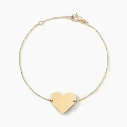 Bracelet Breanin|Marc Orian Sale