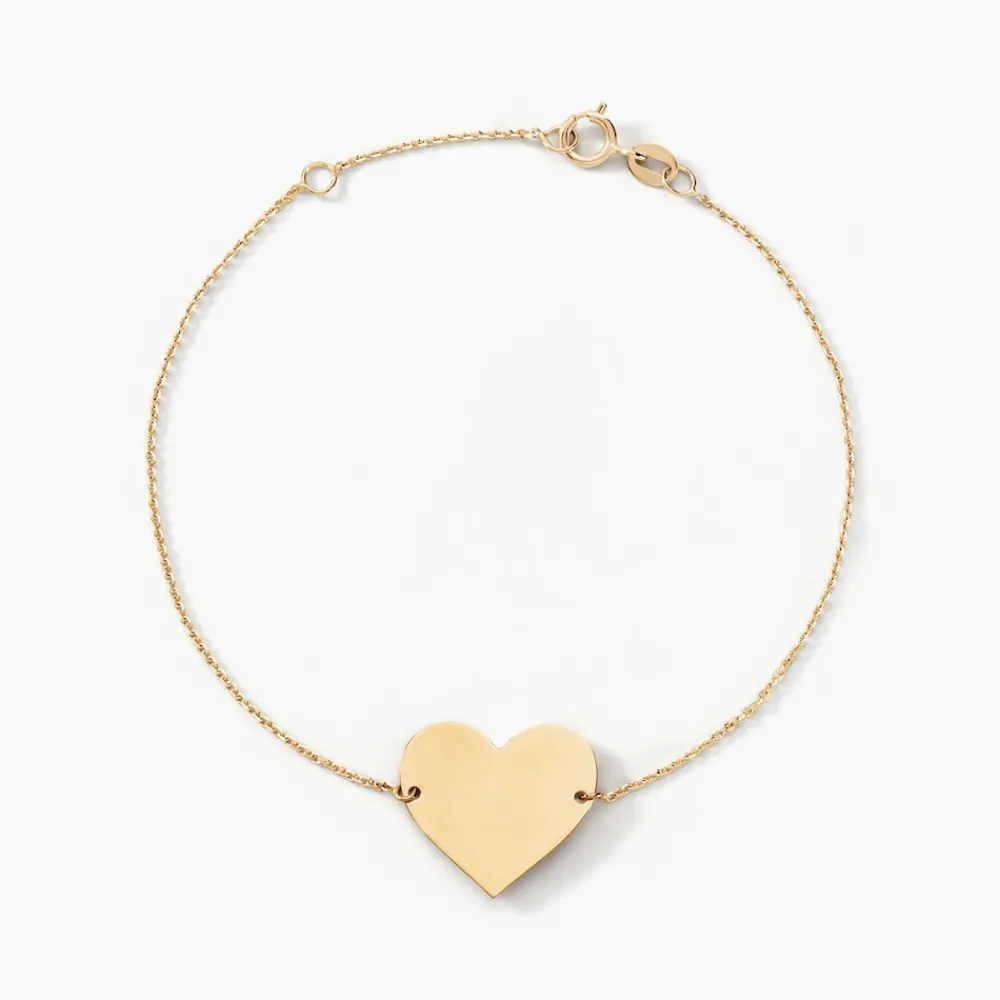 Bracelet Breanin|Marc Orian Sale