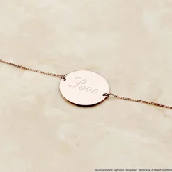 Bracelet Breanin|Marc Orian Sale