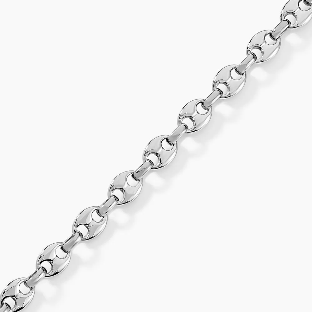 Bracelet Cadia|Marc Orian Online