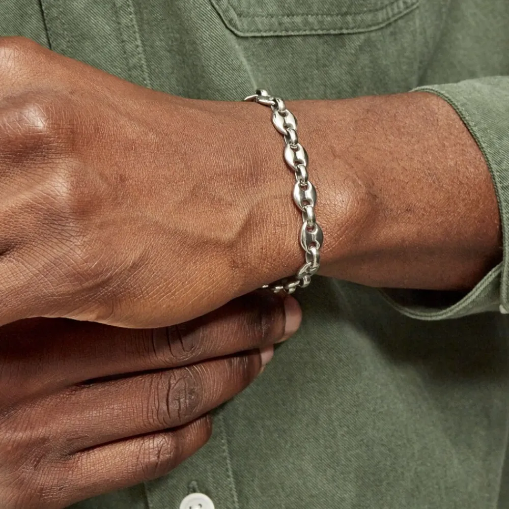 Bracelet Cadia|Marc Orian Online